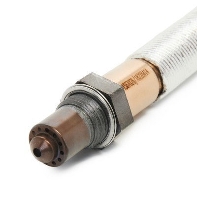 Lambda (Oxygen) Sensor RIDEX 3922L0844 3922L0844 - photo 3