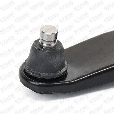 Control Arm Stark SKCA-0050360 SKCA-0050360 - photo 6