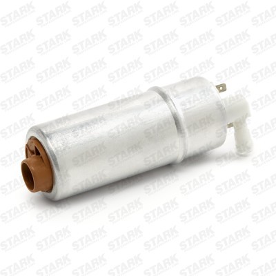 Pump, Fuel Pre-Supply Stark SKFP-0160012 SKFP-0160012 - photo 5