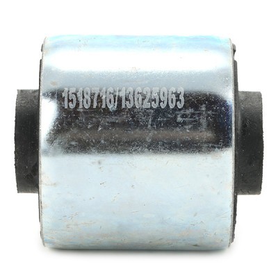 Control Arm Bushing RIDEX 251T0274 251T0274 - photo 5