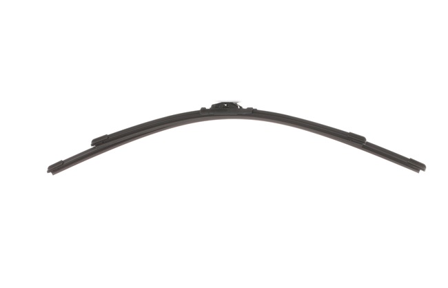 Wiper Blade Stark SKWIB-0940060 SKWIB-0940060 - photo 1