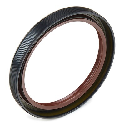 Crankshaft Seal RIDEX 572S0014 572S0014 - photo 7