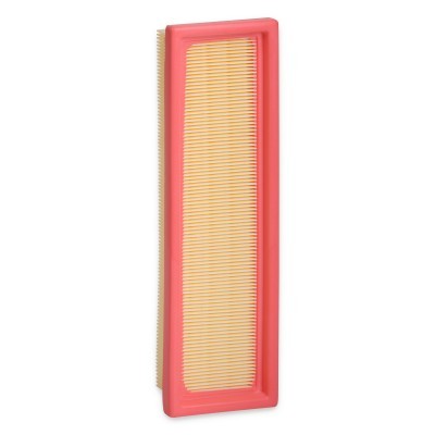 Air Filter RIDEX 8A0470 8A0470 - photo 3