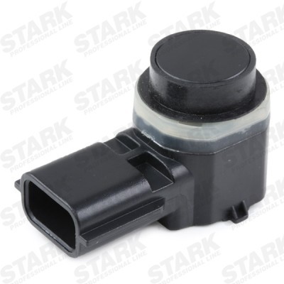 Датчик парковки Stark SKPDS-1420097 SKPDS-1420097 - photo 3