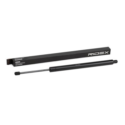 Gas Spring, boot-/cargo area RIDEX 219G0262 219G0262 - photo 2