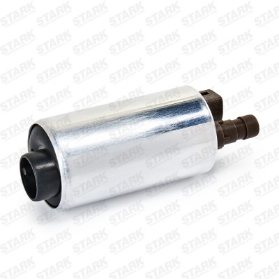 Pump, Fuel Pre-Supply Stark SKFP-0160009 SKFP-0160009 - photo 5