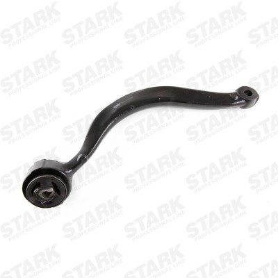 Control Arm Stark SKCA-0050086 SKCA-0050086 - photo 2