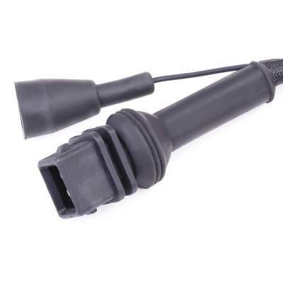 Lambda (Oxygen) Sensor RIDEX 3922L0107P 3922L0107P - photo 6