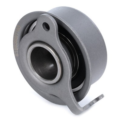 Timing Belt Tensioner RIDEX 308T0012 308T0012 - photo 3