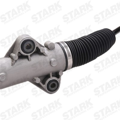 Steering Gear Stark SKSG-0530038 SKSG-0530038 - photo 5