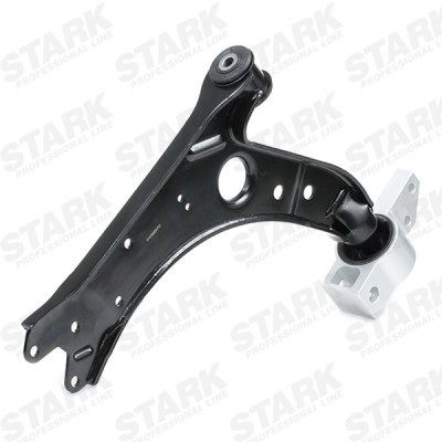 Control Arm Stark SKCA-0050809 SKCA-0050809 - photo 4