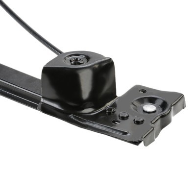 Window Regulator RIDEX 1561W0287 1561W0287 - photo 6