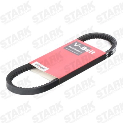 V-Belt Stark SKCB-0080025 SKCB-0080025 - photo 2