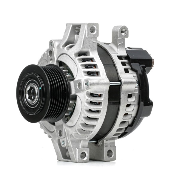 Alternator Stark SKGN-03221613 SKGN-03221613 - photo 1