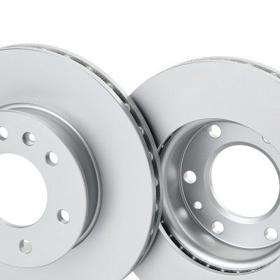 Brake Disc RIDEX 82B0172P 82B0172P - photo 5