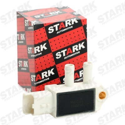 Exhaust pressure sensor Stark SKSEP-1500030 SKSEP-1500030 - photo 2