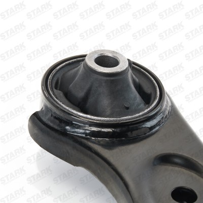 Control Arm Stark SKCA-0051291 SKCA-0051291 - photo 6