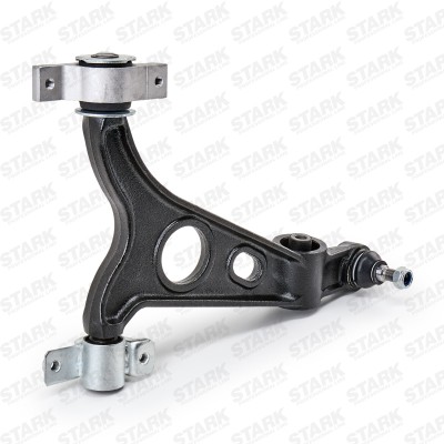 Control Arm Stark SKCA-0050106 SKCA-0050106 - photo 4