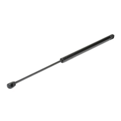 Gas Spring, boot-/cargo area RIDEX 219G0683 219G0683 - photo 3