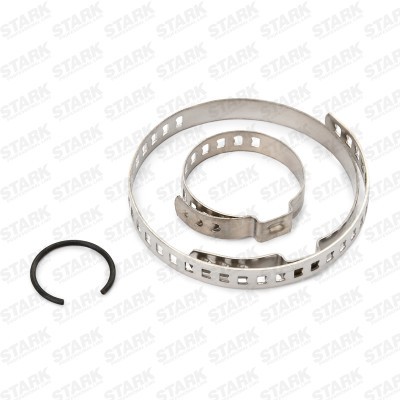 Joint Kit, Drive Shaft Stark SKJK-0200067 SKJK-0200067 - photo 7
