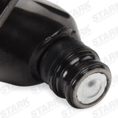 Control Arm Stark SKCA-00560233 SKCA-00560233 - photo 5