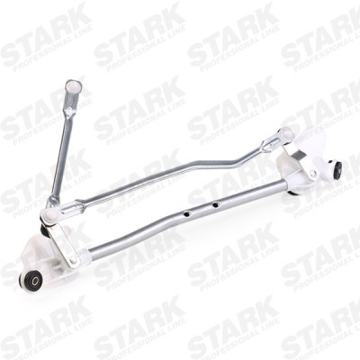 Wiper linkage / motor drive Stark SKWL-0920062 SKWL-0920062 - photo 3