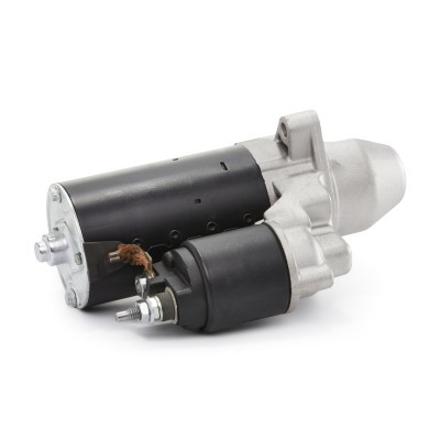 Starter RIDEX 2S1308R 2S1308R - photo 4