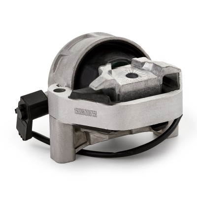Engine Mounting RIDEX 247E1099 247E1099 - photo 8