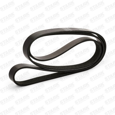V-Ribbed Belt Stark SK-6PK1613 SK-6PK1613 - photo 4