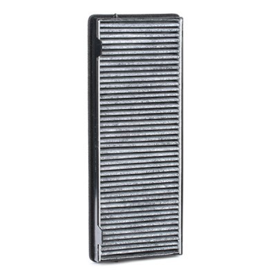 Cabin Air Filter RIDEX 424I0209 424I0209 - photo 4