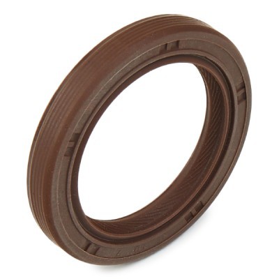 Crankshaft Seal RIDEX 572S0005 572S0005 - photo 4