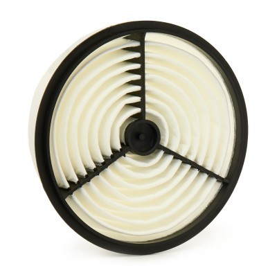 Air Filter RIDEX 8A0600 8A0600 - photo 2