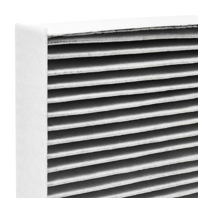 Cabin Air Filter RIDEX 424I0734 424I0734 - photo 4
