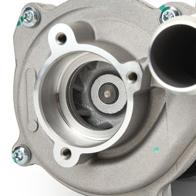 Water Pump, Engine Cooling RIDEX 1260W0315 1260W0315 - photo 6
