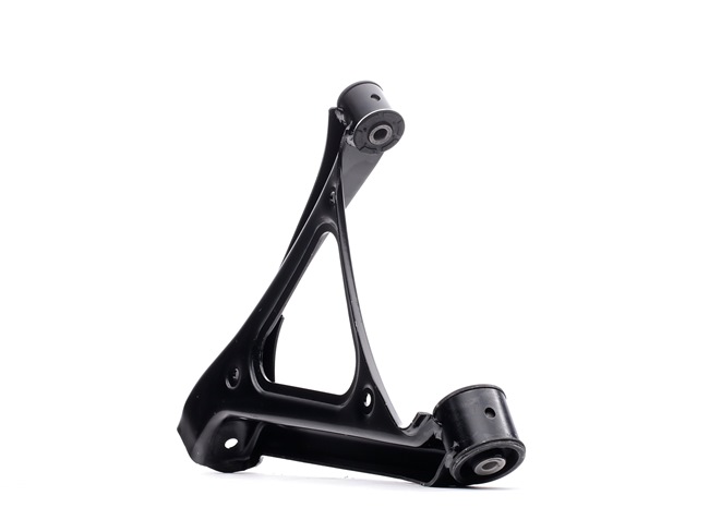 Control Arm Stark SKCA-0051201 SKCA-0051201 - photo 1