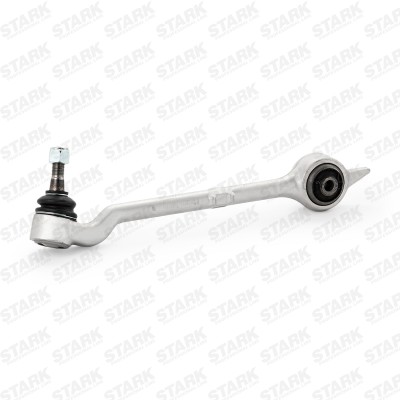 Control Arm Stark SKCA-0050023 SKCA-0050023 - photo 6