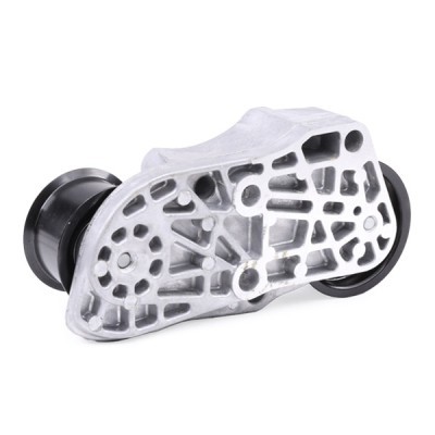 Timing Belt Tensioner RIDEX 308T0064 308T0064 - photo 4