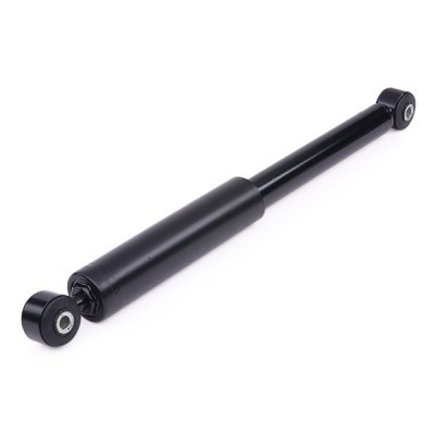 Shock Absorber RIDEX 854S0494 854S0494 - photo 7