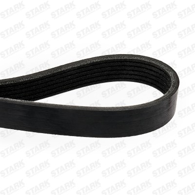 V-Ribbed Belt Stark SK-6PK2050 SK-6PK2050 - photo 7