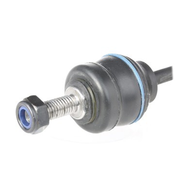 Stabilizer Link RIDEX 3229S0238 3229S0238 - photo 4