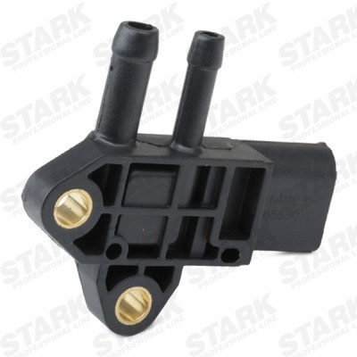 Exhaust pressure sensor Stark SKSEP-1500046 SKSEP-1500046 - photo 5
