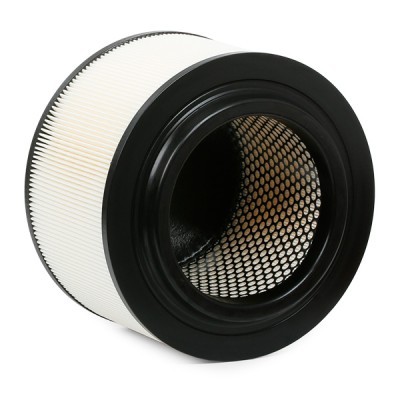 Air Filter RIDEX 8A0589 8A0589 - photo 3