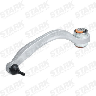 Control Arm Stark SKCA-0050258 SKCA-0050258 - photo 6