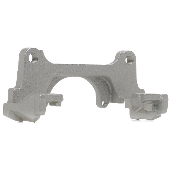 Repair Kit, Brake Caliper Stark SKCBC-1620062 SKCBC-1620062 - photo 1