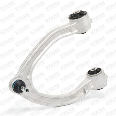 Control Arm Stark SKCA-0050668 SKCA-0050668 - photo 4