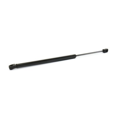 Gas Spring, boot-/cargo area RIDEX 219G1266 219G1266 - photo 3