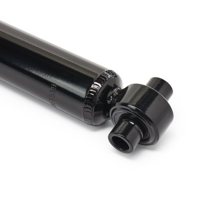 Shock Absorber RIDEX 854S2412 854S2412 - photo 5