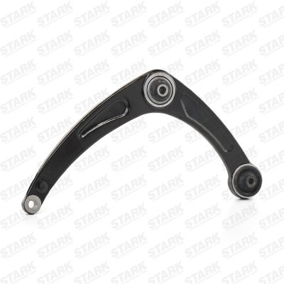 Control Arm Stark SKCA-0050155 SKCA-0050155 - photo 5