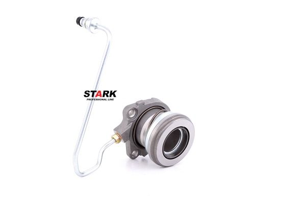 Clutch Slave Cylinder Stark SKCSC-0630032 SKCSC-0630032 - photo 1