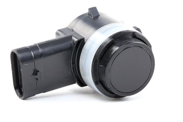 Датчик парковки Stark SKPDS-1420060 SKPDS-1420060 - photo 1